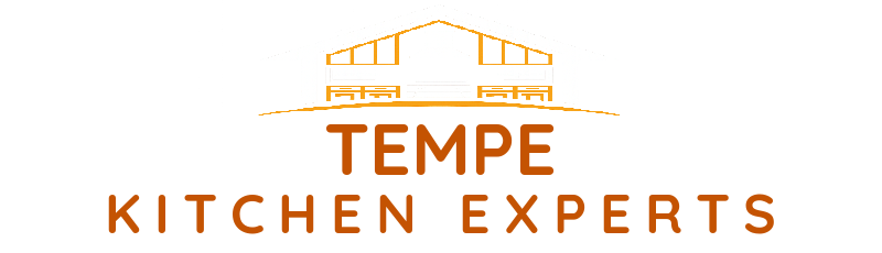 Tempe Kitchen Experts - Kitchen Remodeling